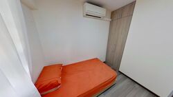 Blk 639 Yio Chu Kang Heights (Ang Mo Kio), HDB 3 Rooms #437299641